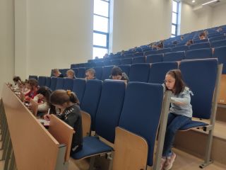 276119965_369127651720055_7435724771738126319_n